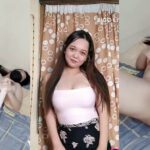 คลิปหลุด สาวใหญ่ไลฟ์สดโชว์หี หีแม่งใหญ่จัดโคตรน่าเย็ดเลย อยากพาคนมารุมเย็ดให้เข็ด พวกสาวใหญ่ขี้เงี่ยนแบบนี้ตั้งกล้องแหย่หีตัวเองไม่ยั้งเลย