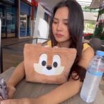 คลิปหลุดน้องบัว JohntronX Bua เน็ตไอดอลดาวติกตอก สาวสวยร่านควยโดนฝรั่งเย็ดสดแตกในรูหี ไซด์ไลน์ขายบริการเย็ด xxx thaiporntdedidol-com