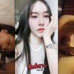 หลุดงานทางบ้าน สาวสวยหน้าตาดีมากโดนไอแว่นซอยหีไม่ยั้งนมใหญ่เต็มไม้เต็มมือ ใส่กันไม่ยั้งงานนี้หีสวยน่าเลียสุดๆ เห็นแล้วอิจฉาพ่อหนุ่มคนนี้จริงๆ