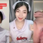 คลิปหลุดน้องโยเกิร์ตพยาบาลสาวหมวยนมใหญ่ถ่ายคลิปเย็ดกับเพื่อน ผิวขาวน่าเย็ดมากขึ้นขย่มควยไม่ยั้ง อยากแตกในน้องจริงๆ Yogurt897 หีสวยเนียนไม่มีหมอย xxx vk หลุดทางบ้านเสียงไทยเย็ดเพื่อนที่เป็นหมอ